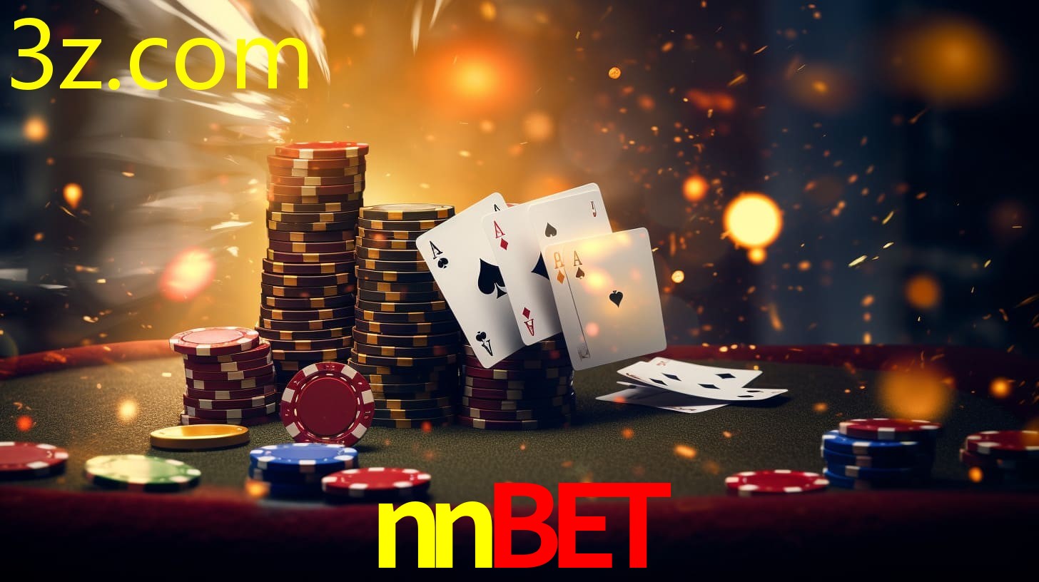 NNBET