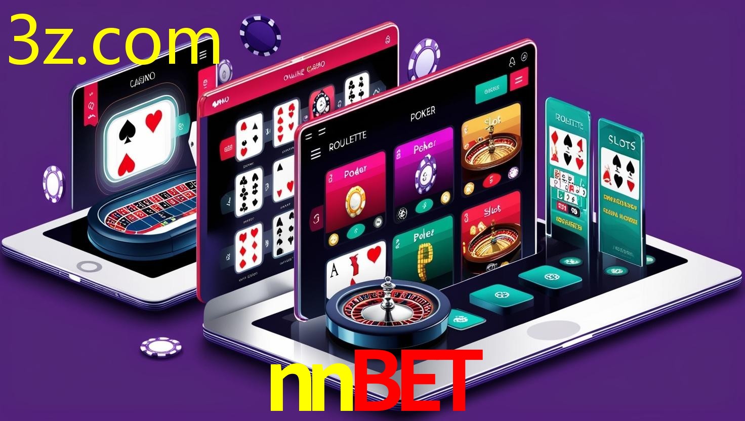 NNBET